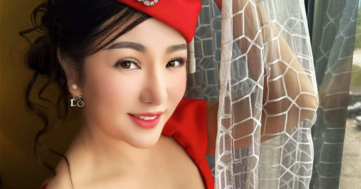 hoa hau ha kieu anh tuoi 50 tre dep danh hai thuy nga ho bao 1303