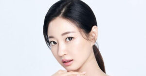 hoa hau kiem nu dien vien bi siet nha tri gia 10 ty dong vi no thue 2850.webp