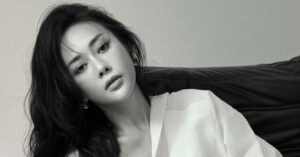 Hoa Hau Ky Duyen Tu Tin Khoe Eo Nho Xiu Phuong Oanh Dang Anh Nhieu An Y 2202