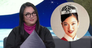 hoa hau ly san san tiet lo 8 nam o an nang 100kg vi benh hoang loan 1037