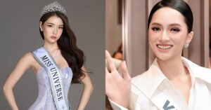 hoa hau serbia bi to chu tich miss universe quyet kien ong nawat 3098