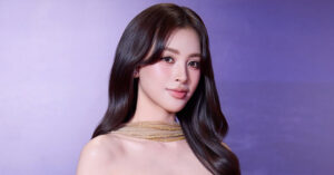 hoa hau tieu vy duoc quoc truong nang do nhung gap kho voi ban trai man anh 2548