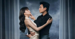 hoa hau tieu vy so bi goi binh hoa di dong tu tin canh nong voi quoc truong 2479