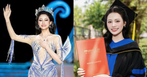 hoa hau tung tra vuong mien 4 ty dong song kin tieng tot nghiep thac si tuoi 25 835