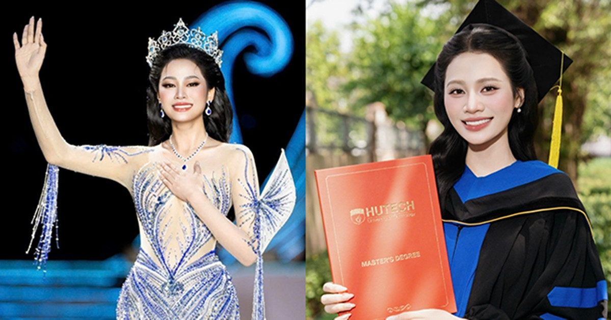 hoa hau tung tra vuong mien 4 ty dong song kin tieng tot nghiep thac si tuoi 25 835