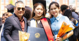 hoa hau viet biet 4 thu tieng tot nghiep loai xuat sac tai dai hoc my 1063
