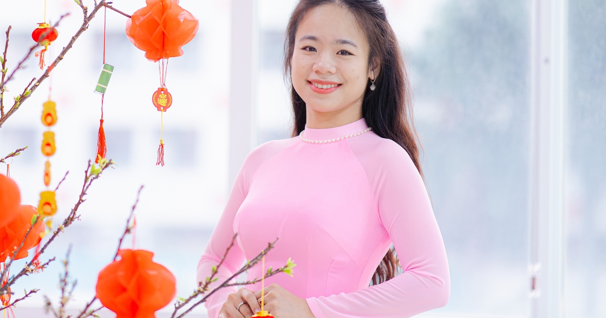 hoa khoi 2 1775492924272415328555 402 219 1865 2560 crop 17754941554432118661448