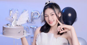 hoa khoi bong chuyen hoi lang cao 1m80 gay sot o cup hung vuong 2958