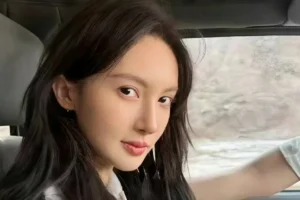 Hoa Khoi Truong Mua Bi Canh Cao 304