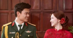 Hoa Minzy Cong Khai Ban Trai Chi Gai Ruot Xac Nhan Sao Viet No Nuc Chuc Mung 677