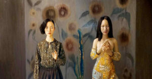 hoa si pham binh chuong hoi hoa hien thuc co da phat trien manh me 638