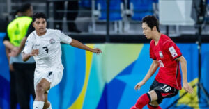 hoa u17 yemen u17 han quoc xep duoi u17 viet nam 702