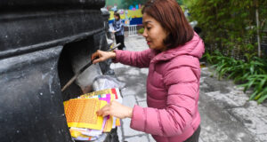 Hóa vàng ngày nào, giờ nào đẹp tết Bính Ngọ năm 2026 3 hoa vang ngay nao gio nao dep tet binh ngo nam 2026 13