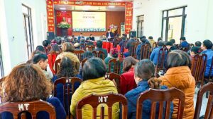 Hoa Xa Tap Trung Chuan Bi Cho Cuoc Bau Cu Dai Bieu Quoc Hoi Va Hdnd Cac Cap 20260121104001