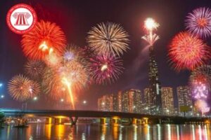 Hoan Doi Lich Nghi Tet