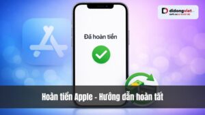 hoan tien apple didongviet 1 1024x576