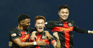 Hoang Duc Ghi Tuyet Pham Ninh Binh Chem Che Dinh Bang 1852