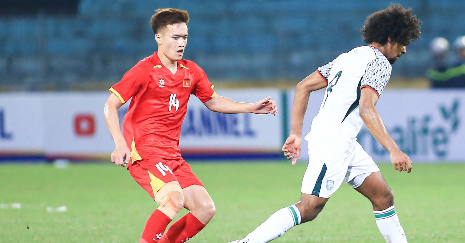 hoang duc hy vong hoang hen ghi ban vao luoi malaysia 1131