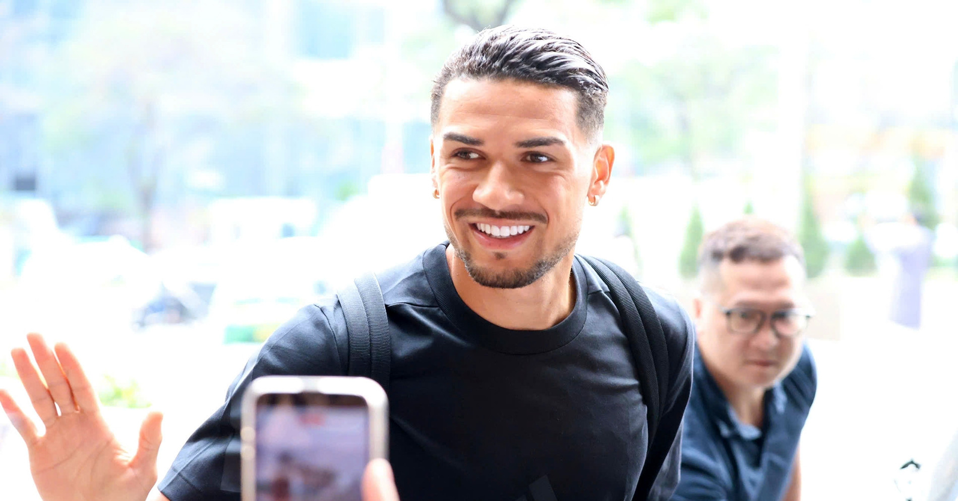 hoang hen xuan son ron rang len tuyen viet nam quyet dau malaysia 675