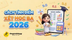 hoc ba 90 0po639112428529033817