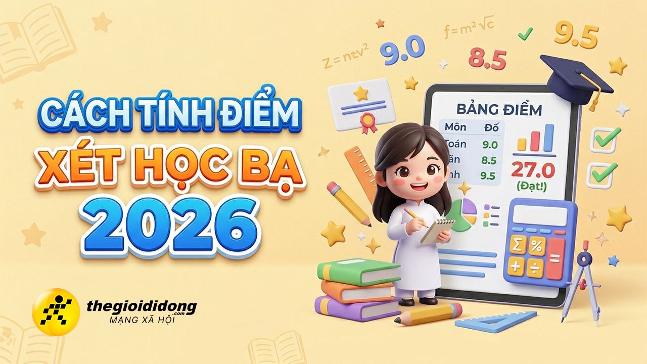 hoc ba 90 0po639112428529033817