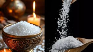 hoc cach nguoi xua dung muoi de xa xui xeo tru ta khi dac biet dip cuoi nam 153717