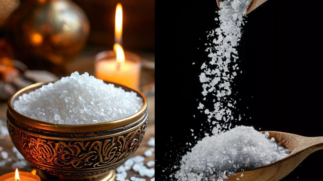 hoc cach nguoi xua dung muoi de xa xui xeo tru ta khi dac biet dip cuoi nam 153717