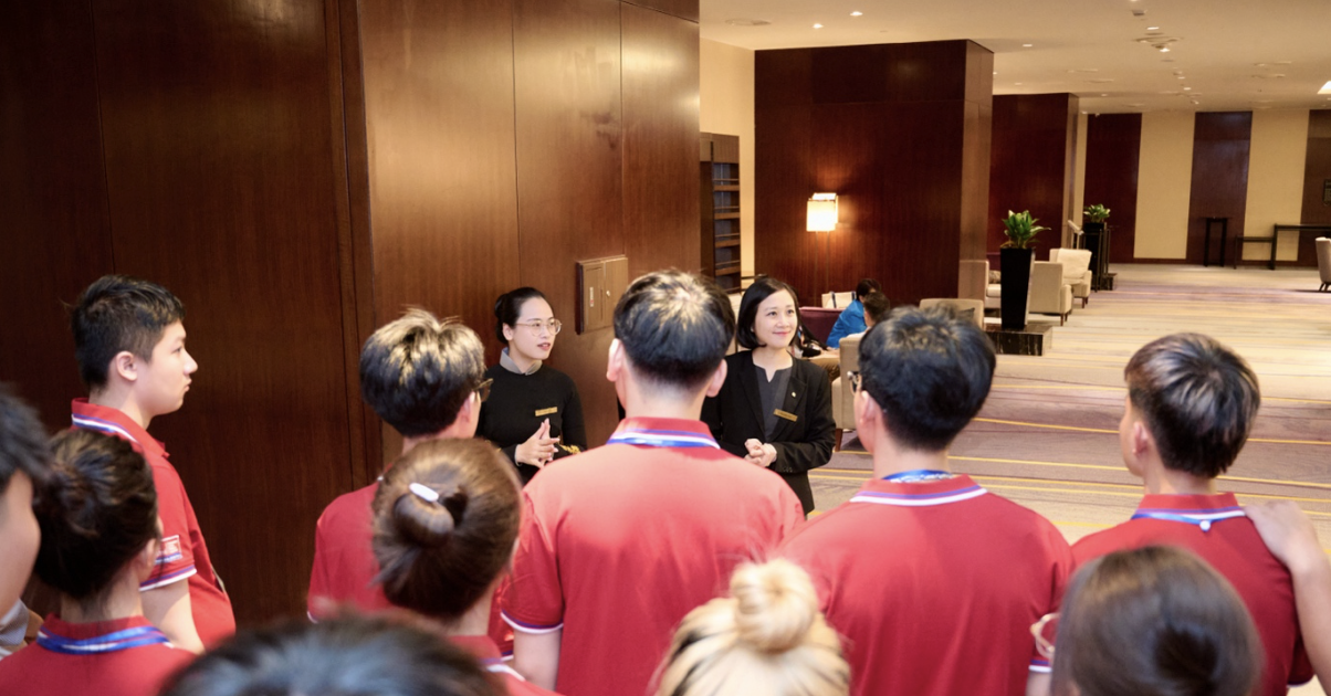 hoc chuan tinh hoa giao duc anh quoc tai uwe bristol phenikaa campus 1152