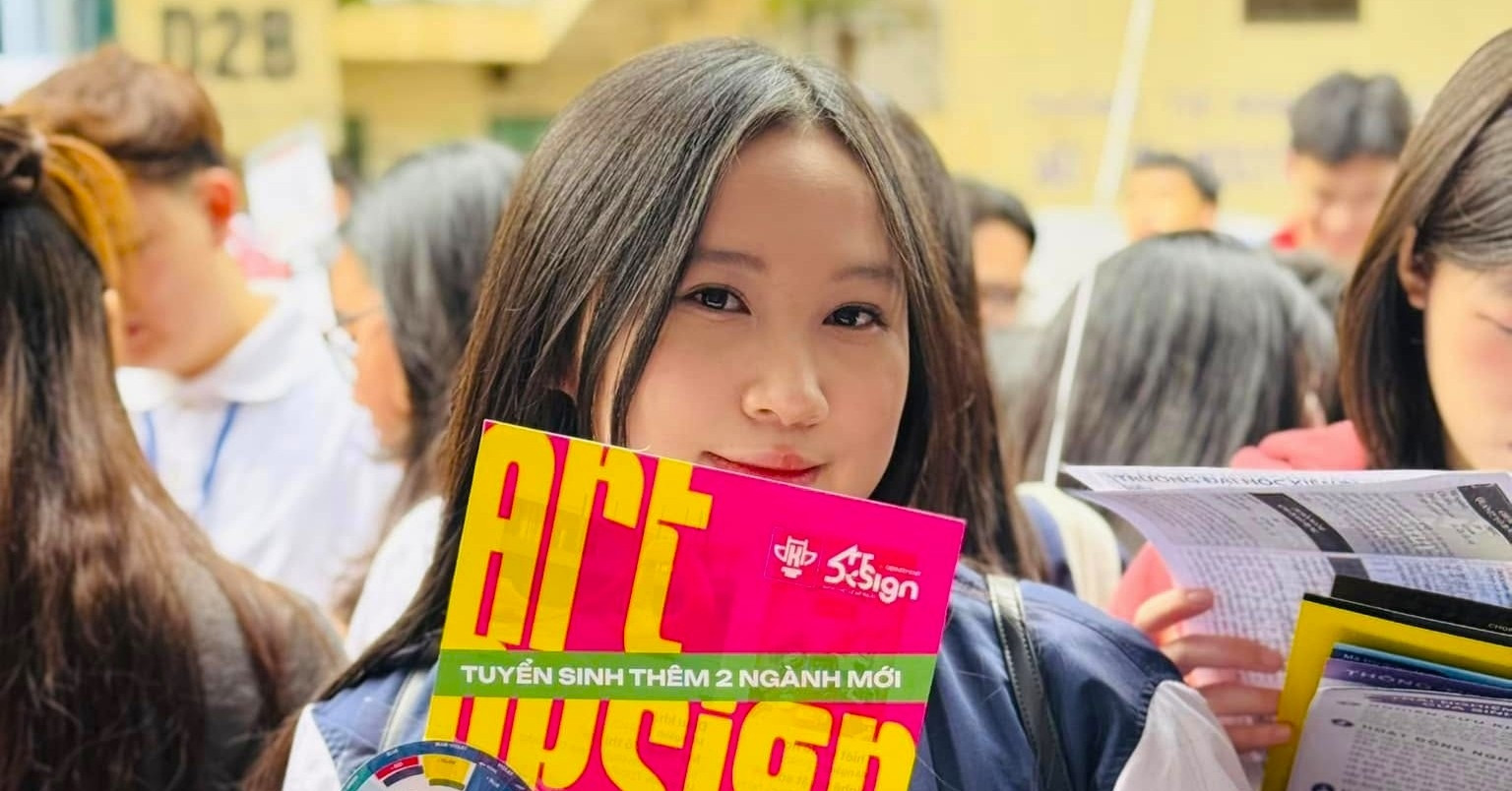 hoc nganh thiet ke do hoa ra truong lam gi 313