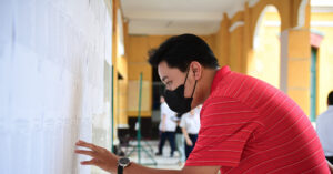 hoc phi 4 truong y duoc cong lap o phia nam mot truong tang soc 557