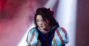 hoc sinh dua ngon ngu thang hoa cung nghe thuat 1934