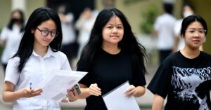 hoc sinh ha noi can lam gi sau khi biet ty le choi vao lop 10 682