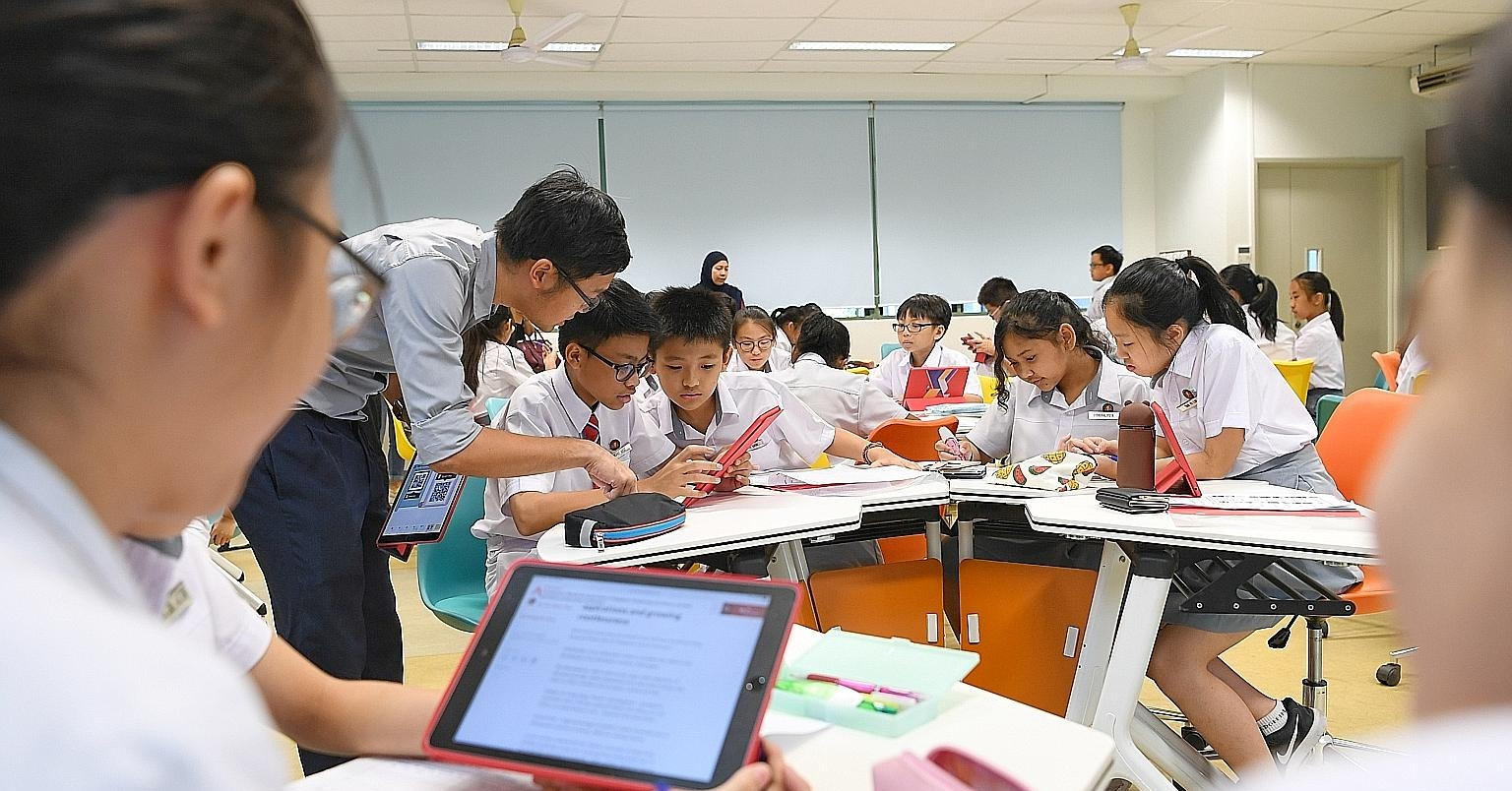 hoc sinh nuoc dong nam a nao gioi toan nhat the gioi 1626
