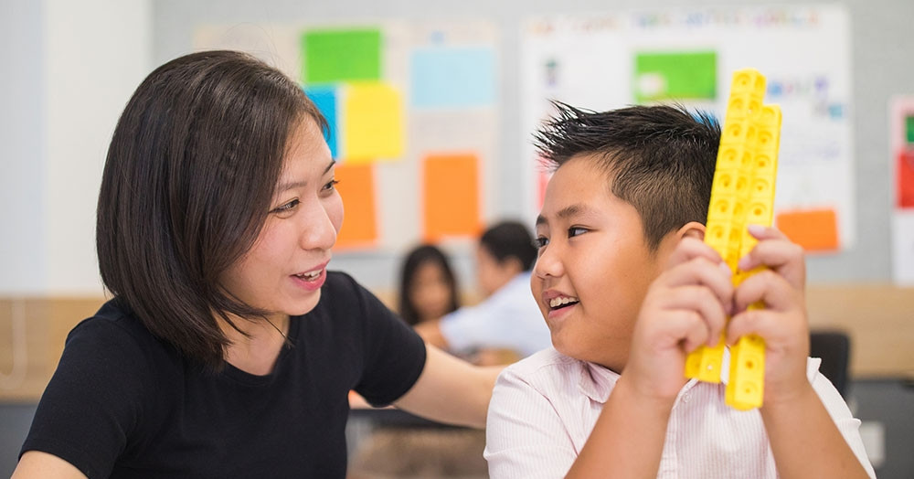 hoc sinh nuoc nao o dong nam a dung dau the gioi ve diem toan 3443