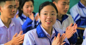 Hoc Sinh Sinh Vien Duoc Giam Gia Ve Them 2 Loai Hinh Giao Thong Cong Cong 4820