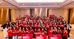 Hoc Sinh Viet Nam Hien Ke Kien Tao Thanh Pho Ben Vung Cua Tuong Lai 601