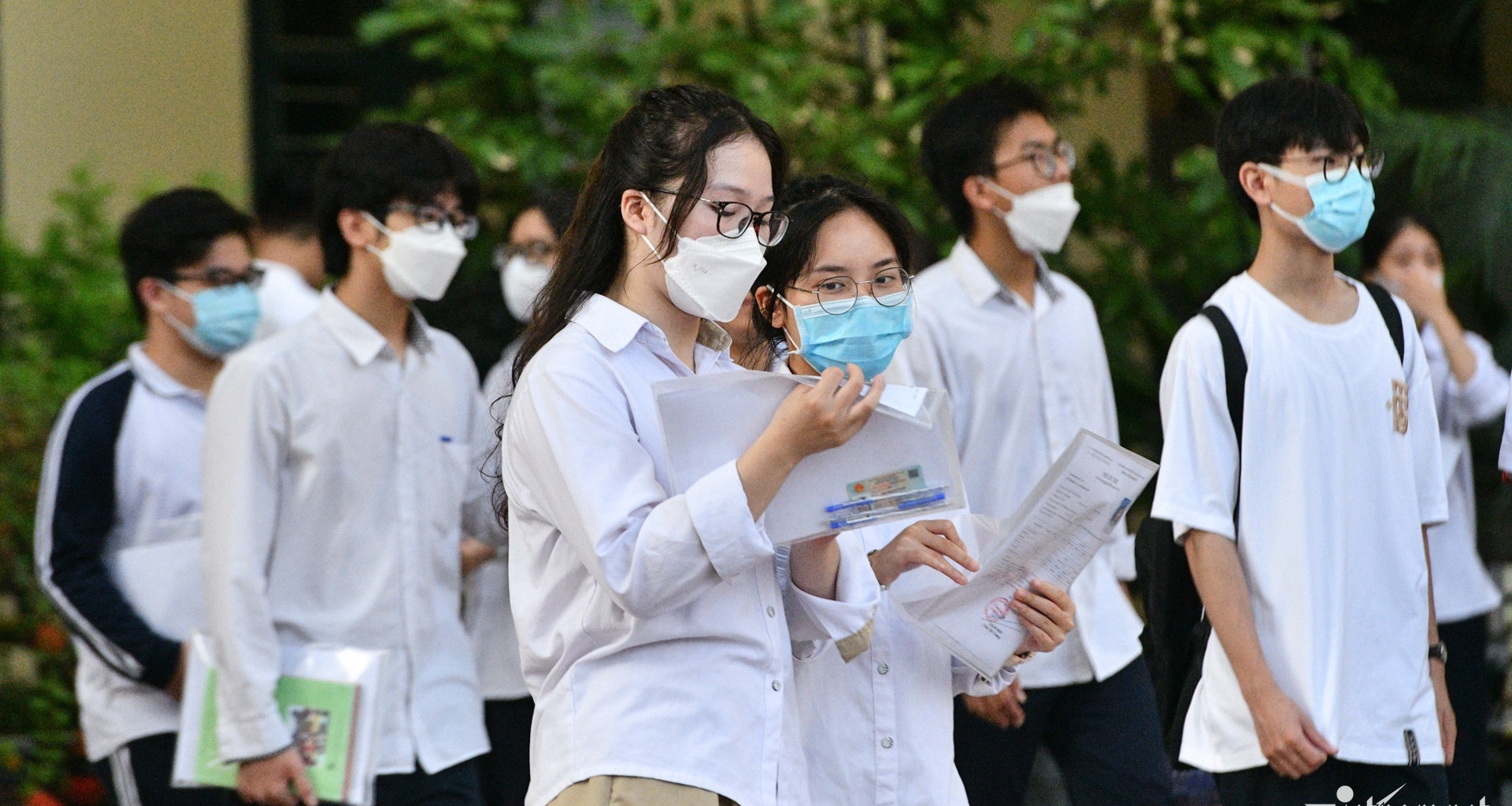 hoc them khong con la lua chon ca nhan ma tro thanh cuoc dua tap the 3227