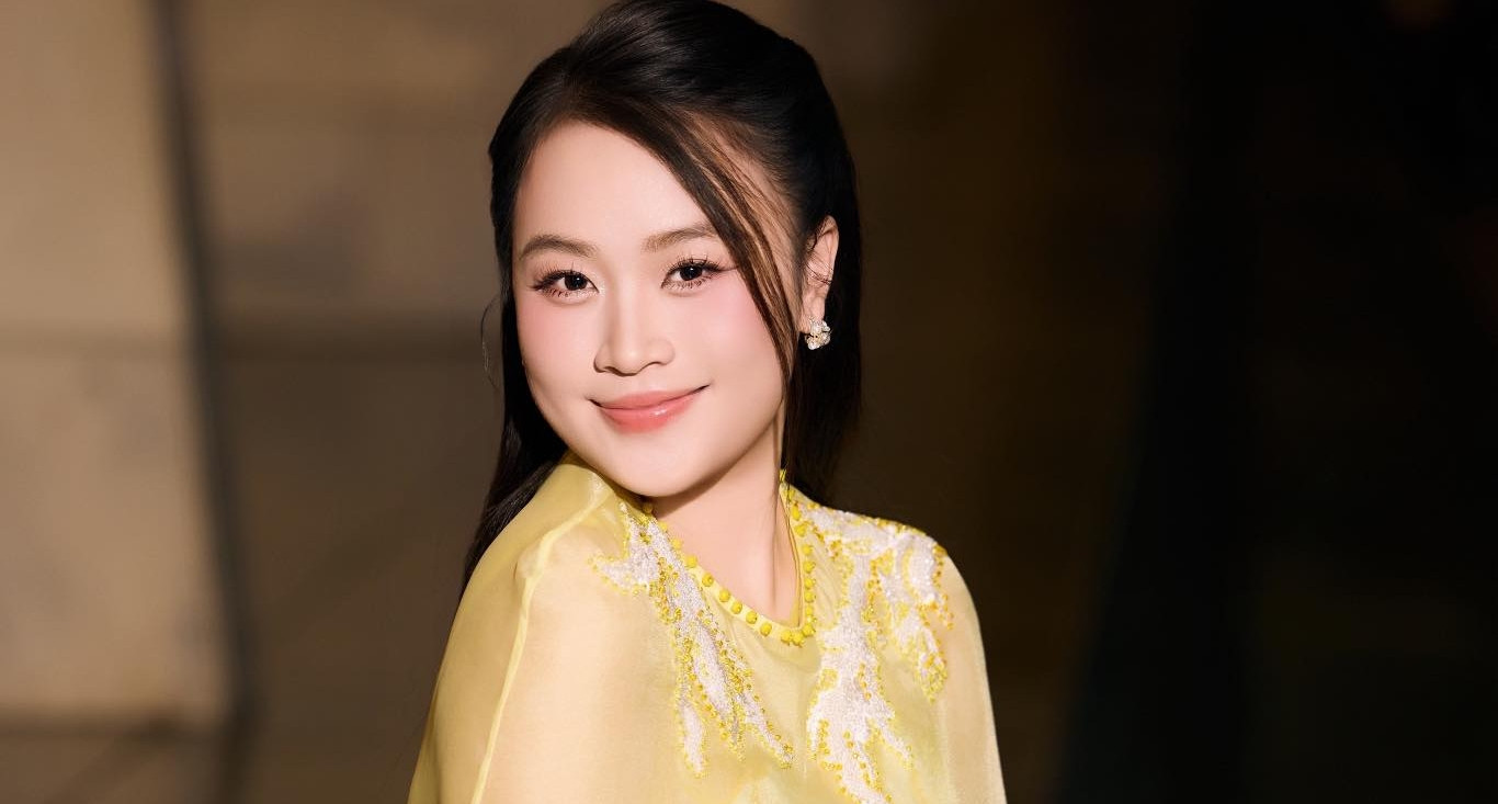 hoc tro cua nsut lan anh vua gianh giai am nhac quoc te la ai 1370