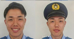 hoc vien canh sat noi long quy dinh de thu hut nguoi tre 778