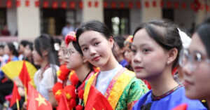 hoc vien dan toc tuyen 120 chi tieu trong nam 2026 624
