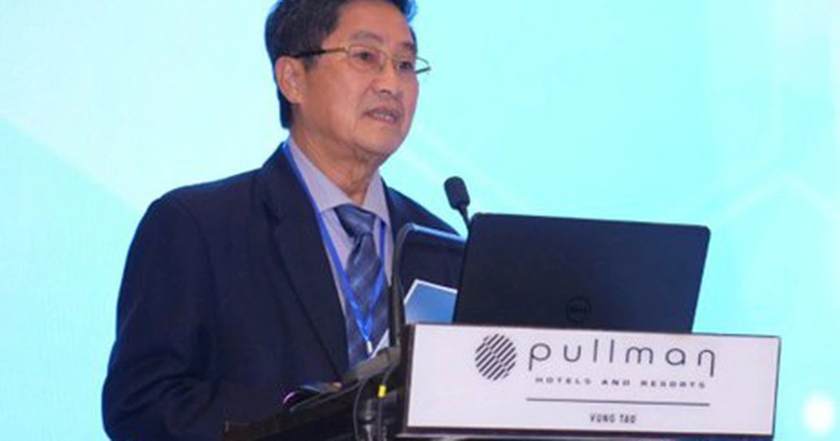 hoi ho hap 17744250899291810816834 30 0 319 463 crop 1774425278480843637267