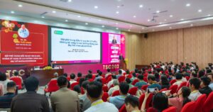 Chỉ cần giảm 5 mmHg huyết áp: Lợi ích lớn cho phòng đột quỵ 2 hoi nghi tsc 2026 03 1774699433515386556132 61 0 1261 1920 crop 1774699849528287284825