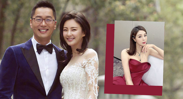 Hoi Thanh Nu Khoe Giau Dua Nhau Nga Ngua Nguoi Dep K 487