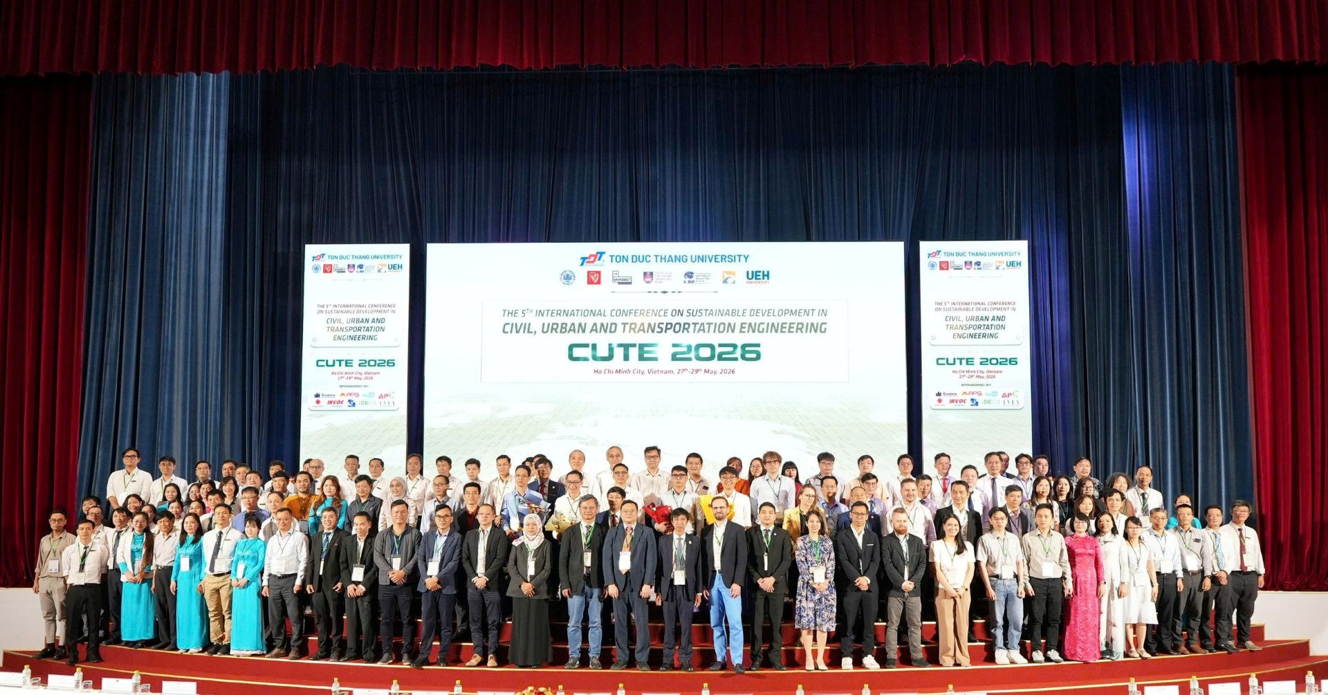 hoi thao quoc te cute 2026 ket noi tri thuc vi phat trien do thi ben vung 2334