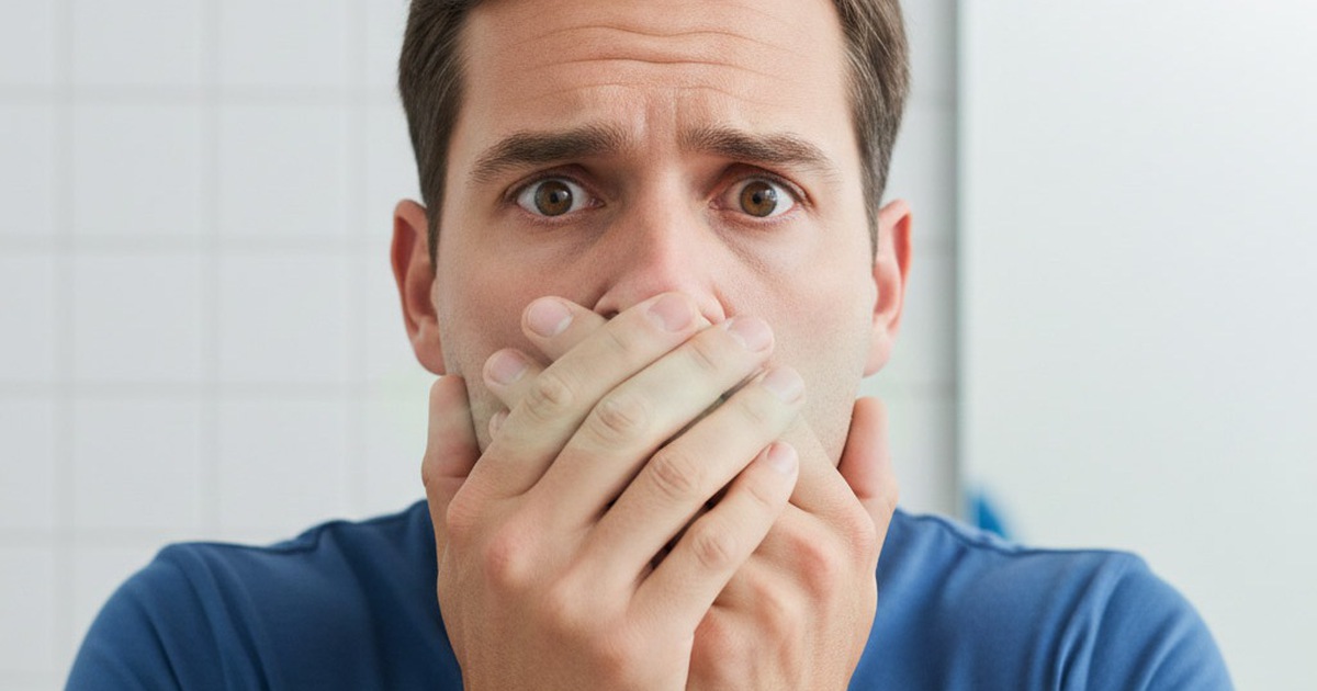 Hoi Tho 17702294478141193976318 29 0 669 1024 Crop 17702295099951140560445