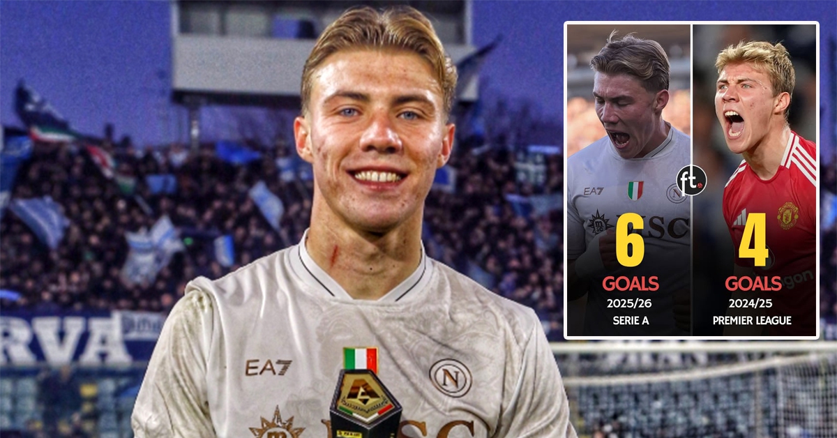 Hojlund Ava 17669805764161056908277 0 0 628 1200 Crop 17669805867511362710707