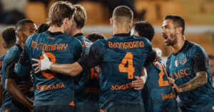 Hojlund Tai Xuat Napoli Chat Vat Giu Ngoi Dau Serie A 180