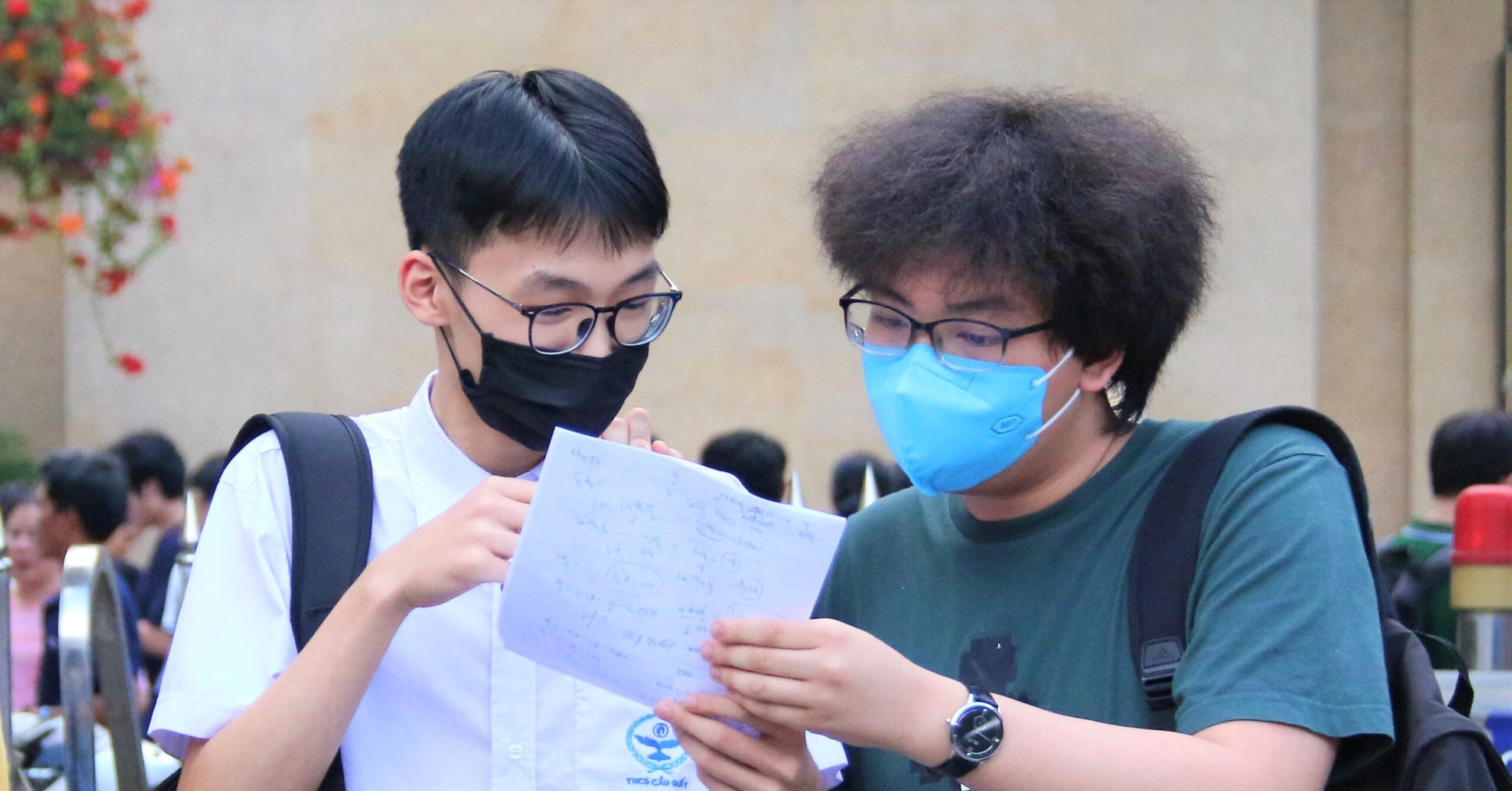 hom nay hoc sinh ha noi bat dau dang ky thi lop 10 nho ky 7 chinh xac 2841