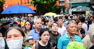 hom nay tphcm cong bo ty le choi lop 10 nam 2026 1919