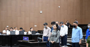 hom nay xet xu cuu bo truong y te nguyen thi kim tien 433